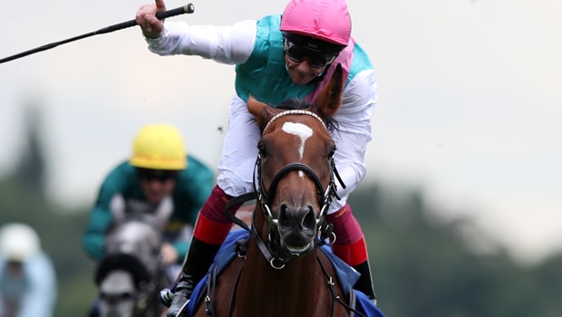 Enable-Prix-de-l'Arc-de-Triomphe-min