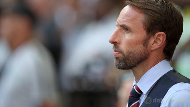 England-boss-Gareth-Southgate-World-Cup-2018-min