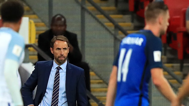 England-boss-Gareth-Southgate-World-Cup-min