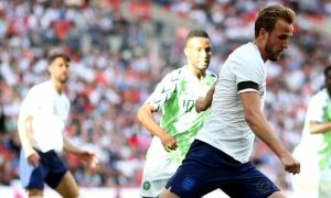 England-captain-Harry-Kane-World-Cup-2018-min