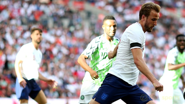 England-captain-Harry-Kane-World-Cup-2018-min