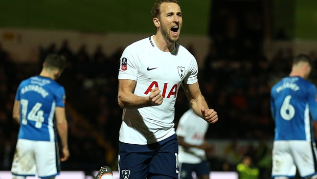 England-forward-Harry-Kane-World-Cup-2018-min