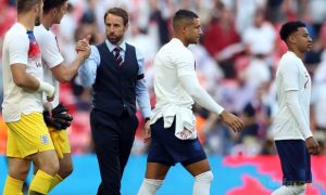 England-manager-Gareth-Southgate-min