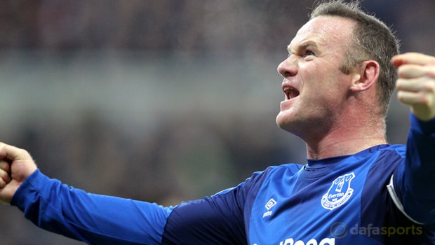 Everton-Wayne-Rooney-min