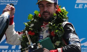 Fernando-Alonso-Formula-1-min