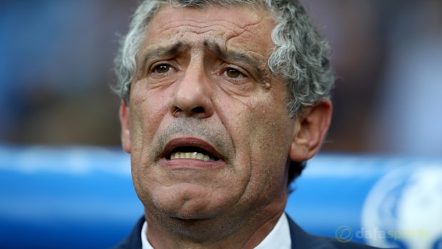 Fernando-Santos-Portugal-World-Cup-2018-min