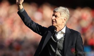 Former-Arsenal-manager-Arsene-Wenger-min