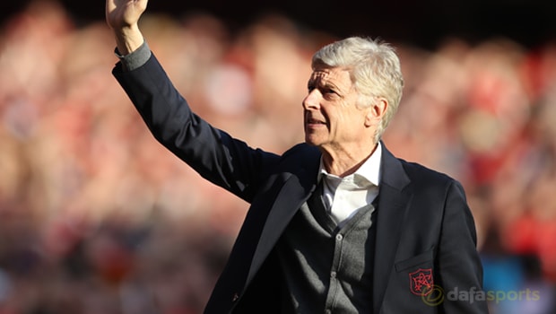 Former-Arsenal-manager-Arsene-Wenger-min