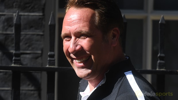 Former-England-goalkeeper-David-Seaman-World-Cup-2018-min