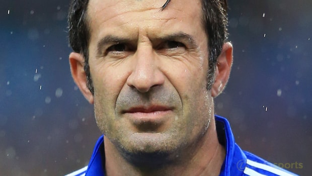 Former-Portugal-international-Figo-min