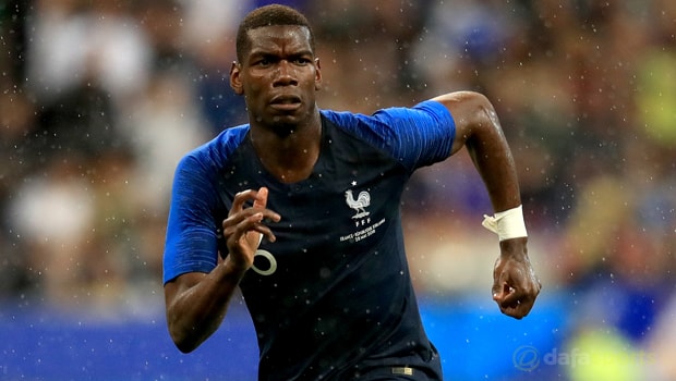 France-Paul-Pogba-international-friendly-min