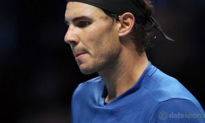 French-Open-champion-Rafael-Nadal-min