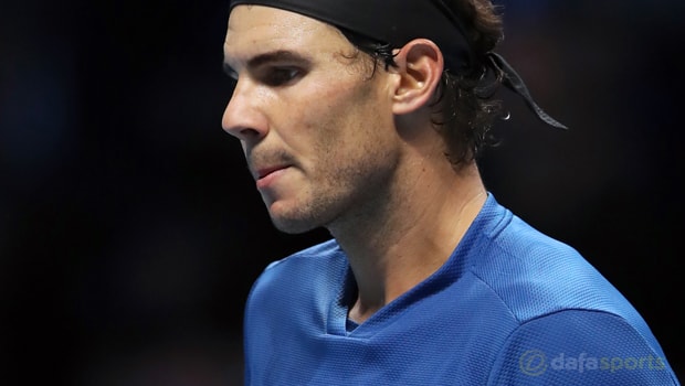 French-Open-champion-Rafael-Nadal-min