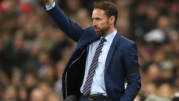 Gareth-Southgate-England-2018-World-Cup-min