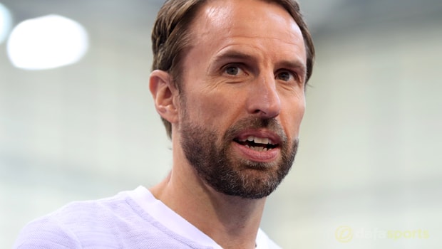 Gareth-Southgate-England-World-Cup-2018-min