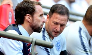 Gareth-Southgate-England-World-Cup-2018-min