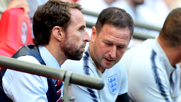 Gareth-Southgate-England-World-Cup-2018-min