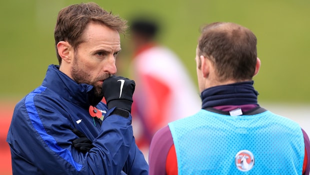 Gareth-Southgate-England-World-Cup-min