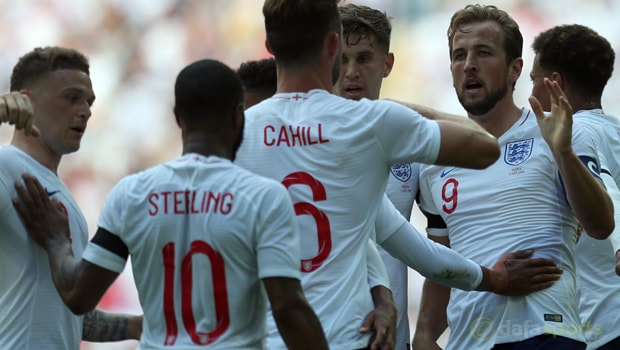 Gary-Cahill-and-Harry-Kane-England-World-Cup-2018-min