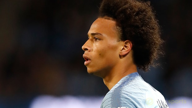 Germany-Leroy-Sane-World-Cup-2018-min