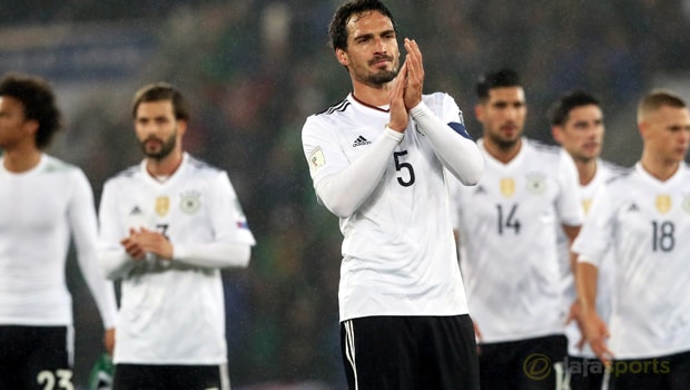 Germany-defender-Mats-Hummels-World-Cup-2018-min