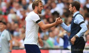 Harry-Kane-England-World-Cup-min