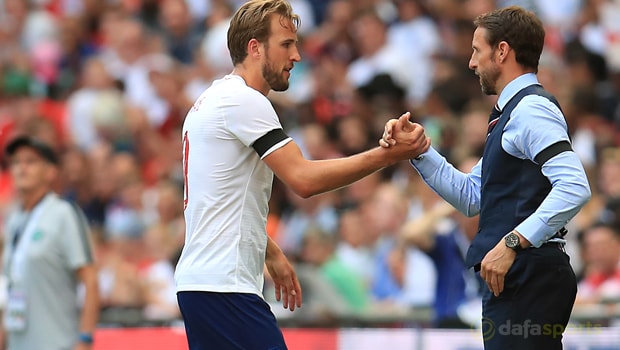 Harry-Kane-England-World-Cup-min