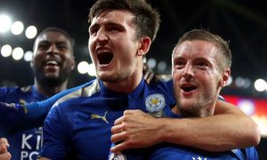 Harry-Maguire-and-Jamie-Vardy-World-Cup-min