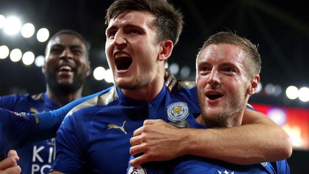 Harry-Maguire-and-Jamie-Vardy-World-Cup-min