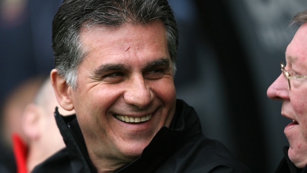 Iran-boss-Carlos-Queiroz-world-Cup-2018-min