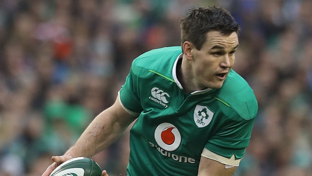 Ireland-Rugby-Johnny-Sexton-min