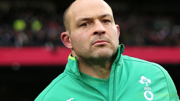 Ireland-captain-Rory-Best-Rugby-min