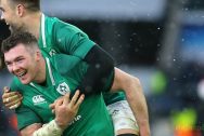 Ireland-skipper-Peter-O'Mahony-Rugby-Union-Six-Nations-min