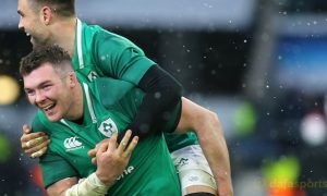 Ireland-skipper-Peter-O'Mahony-Rugby-Union-Six-Nations-min