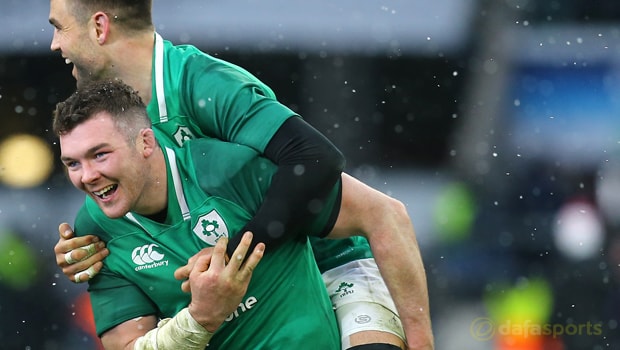 Ireland-skipper-Peter-O'Mahony-Rugby-Union-Six-Nations-min