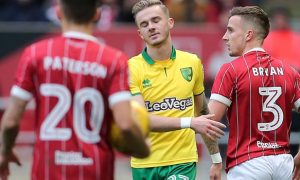 James-Maddison-Norwich-to-Leicester-min