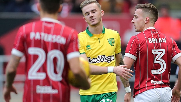 James-Maddison-Norwich-to-Leicester-min