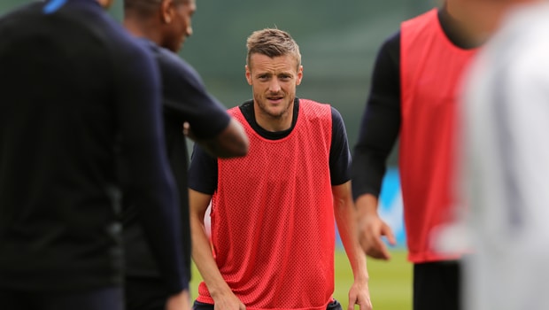 Jamie-Vardy-England-World-Cup-min