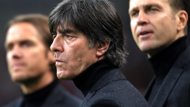 Joachim-Low-Germany-World-Cup-min