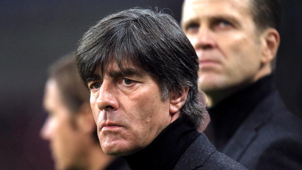 Joachim-Low-Germany-World-Cup-min