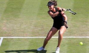 Johanna-Konta-Tennis-Nature-Valley-Open-min