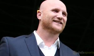 John-Hartson-Celtic-min