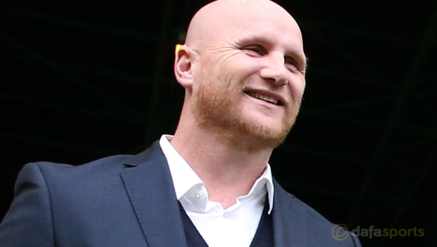 John-Hartson-Celtic-min