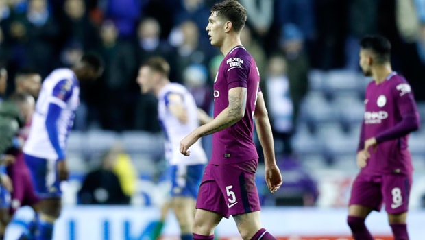 John-Stones-England-World-Cup-min