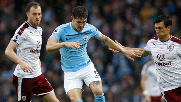 John-Stones-England-World-Cup-min