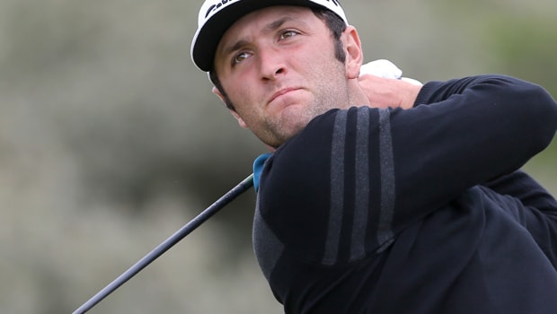 Jon-Rahm-Golf-French-Open-min