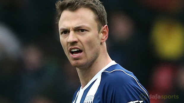 Jonny-Evans-West-Bromwich-Albion-min