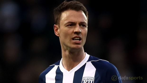 Jonny-Evans-West-Bromwich-Albion-to-Leicester-City-min