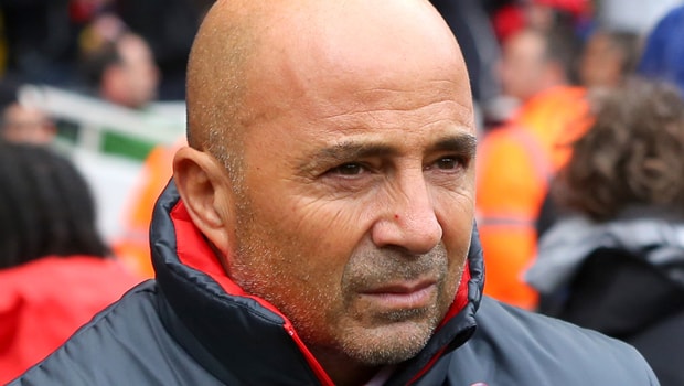 Jorge-Sampaoli-Argentina-World-Cup-min