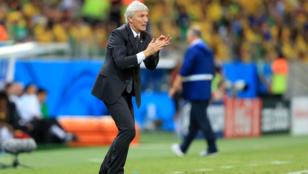 Jose-Pekerman-Colombia-World-Cup-min